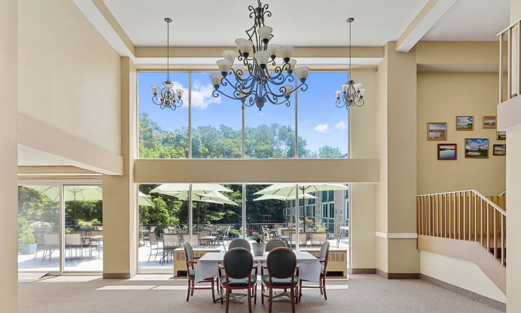 Springvale Inn 1