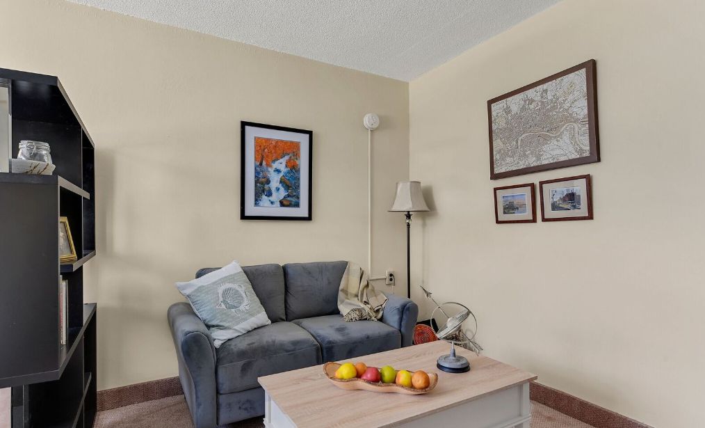Springvale Inn 2