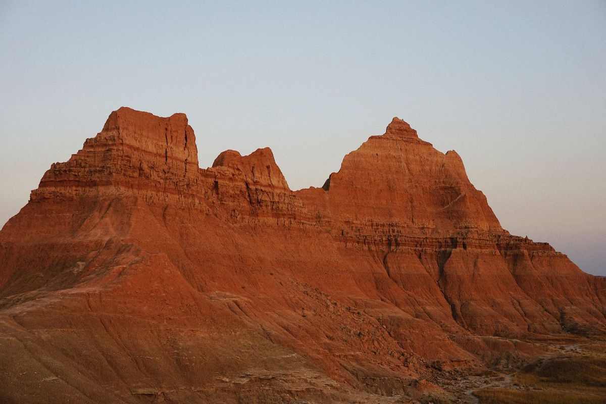 top-10-national-parks-to-use-your-senior-pass