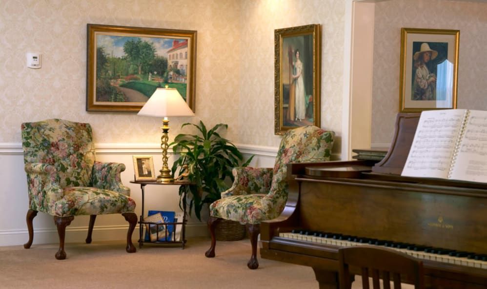 Valley Terrace 4