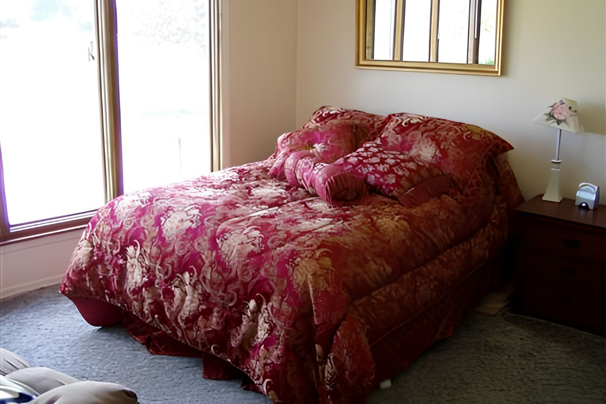 Applegate Assisted Living 1