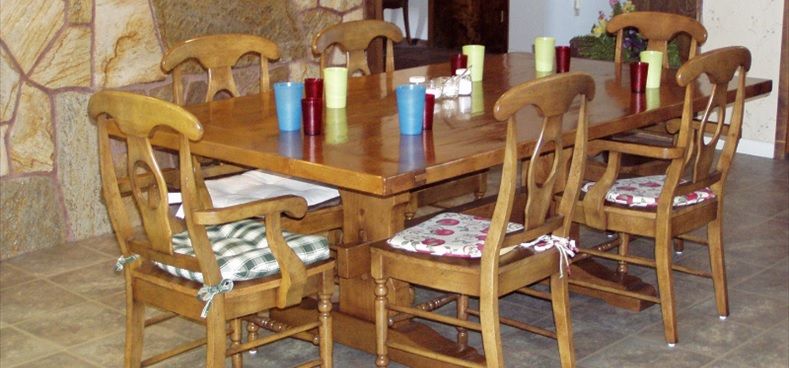 Applegate Assisted Living 3