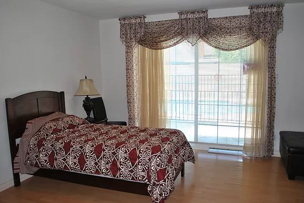 Sun Care Homes 2
