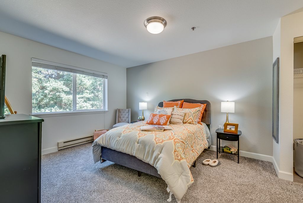 Solstice Senior Living At Auburn 1
