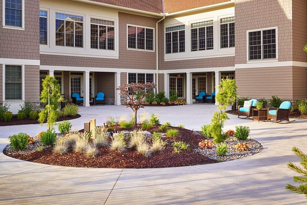 Shurmer Place 2