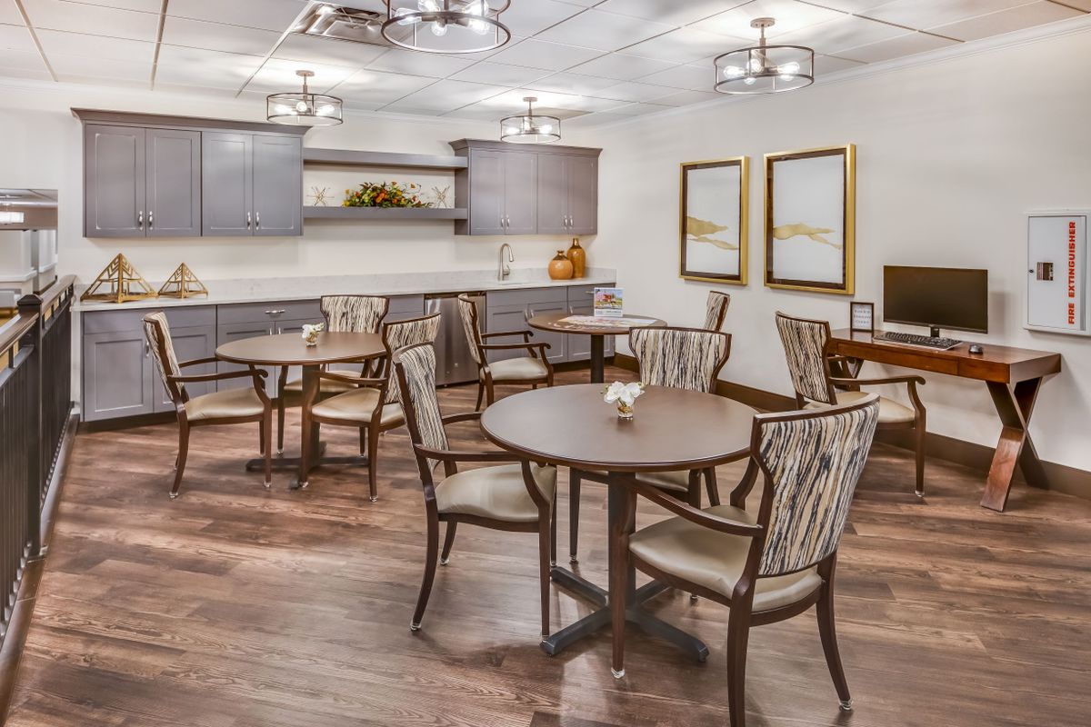 Legacy House of Bountiful 2