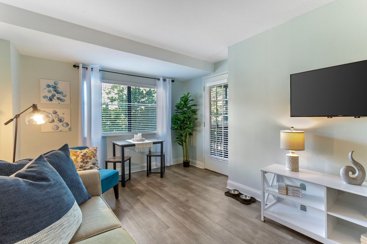 Brookdale Mandarin 2