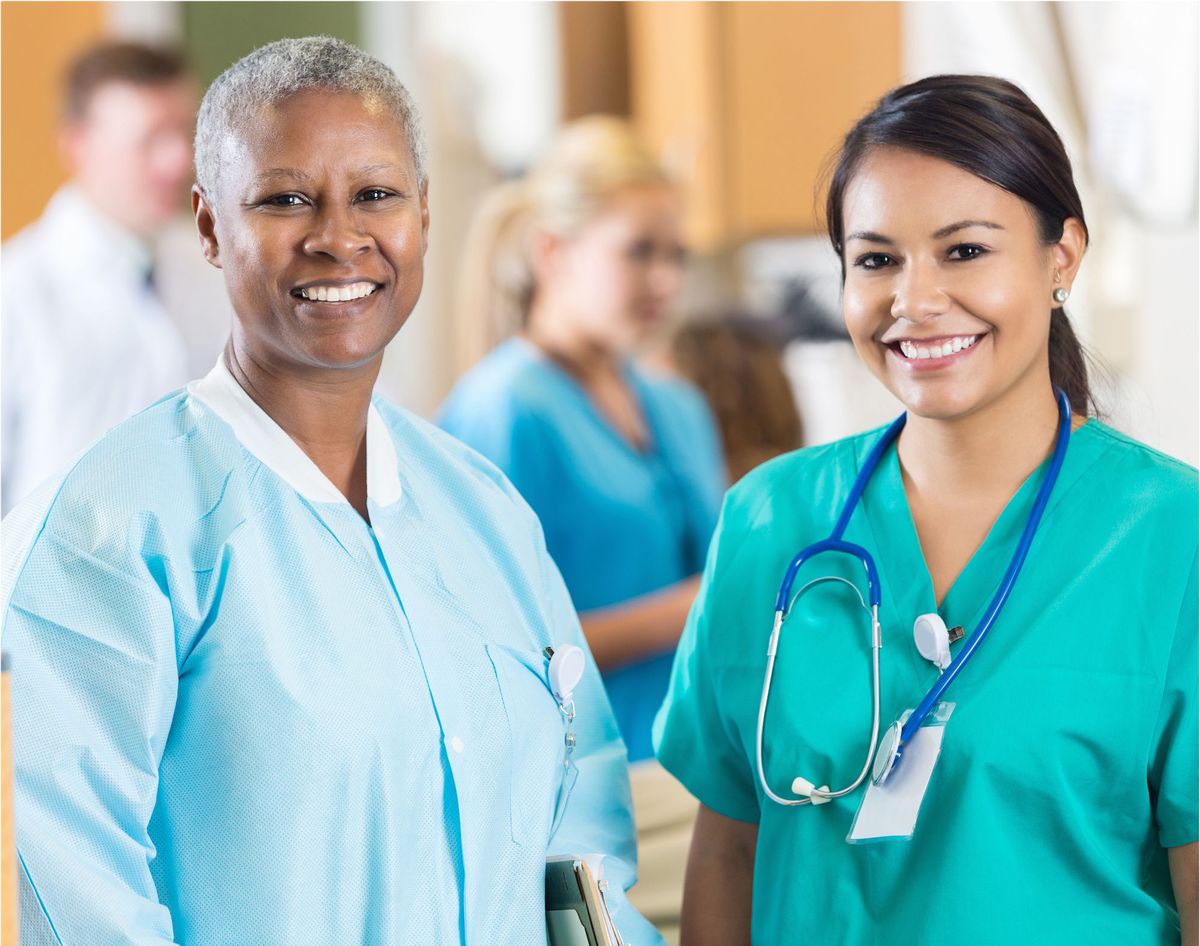 Centerville Health And Rehab 3