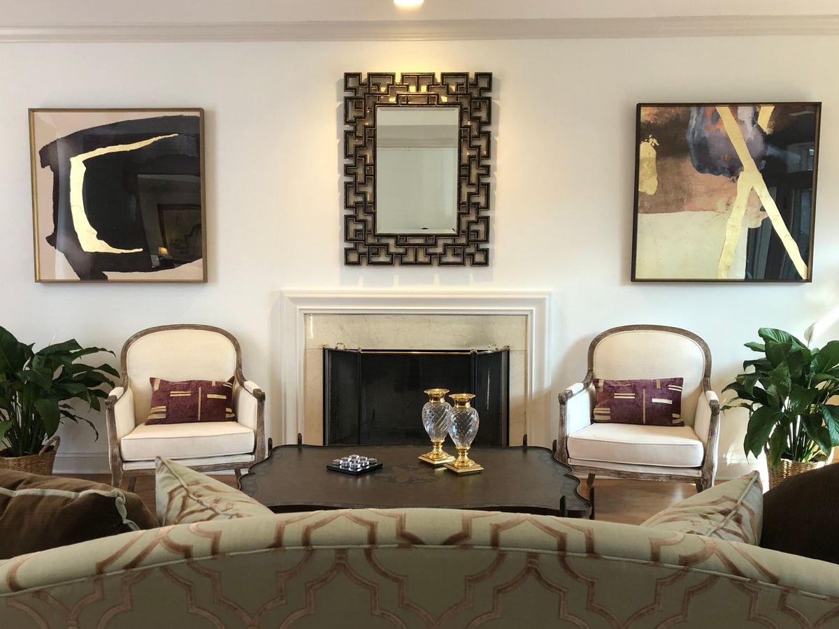 Rosette Residential Senior Living 3
