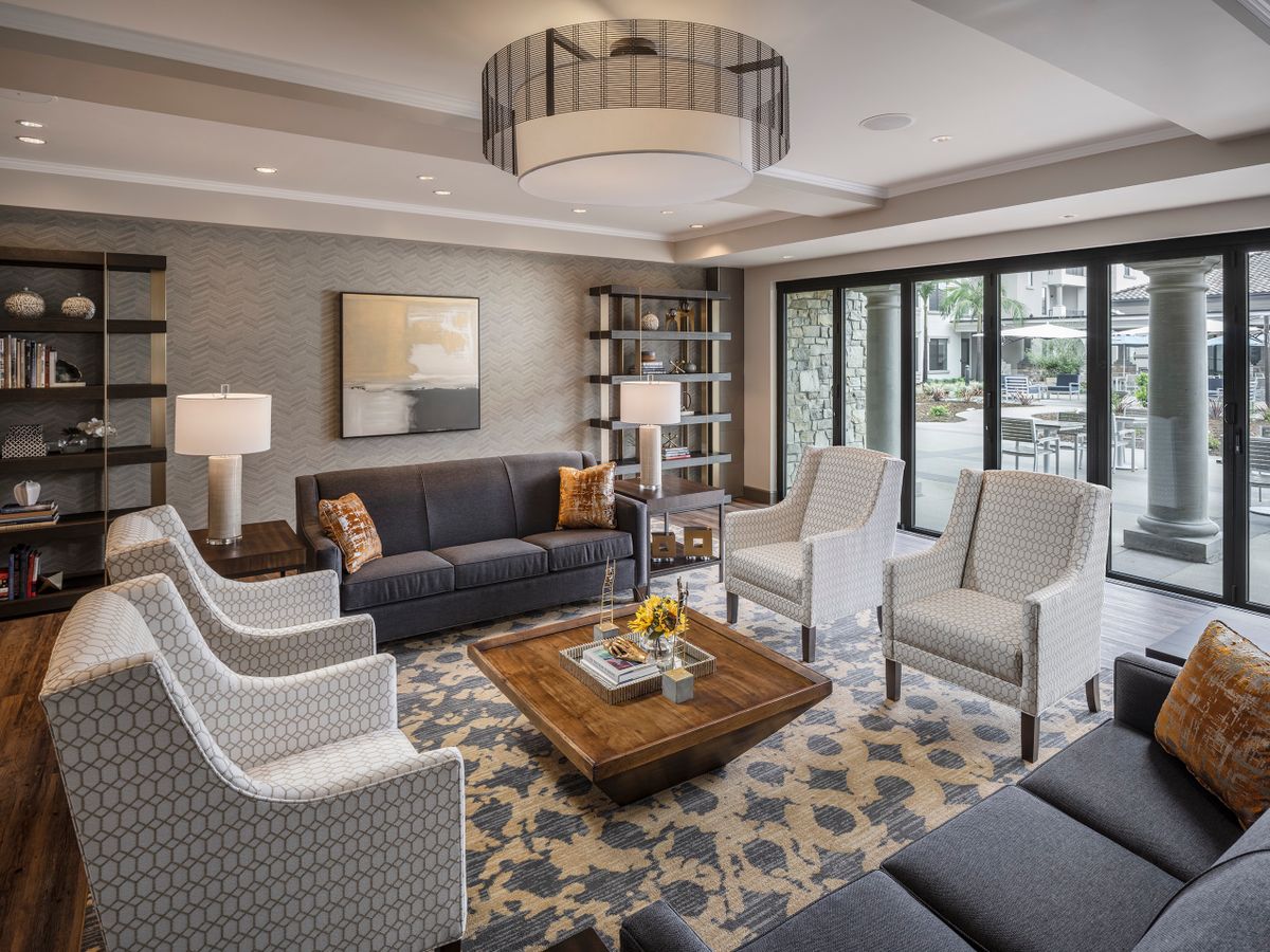 Silvergate Rancho Bernardo 3