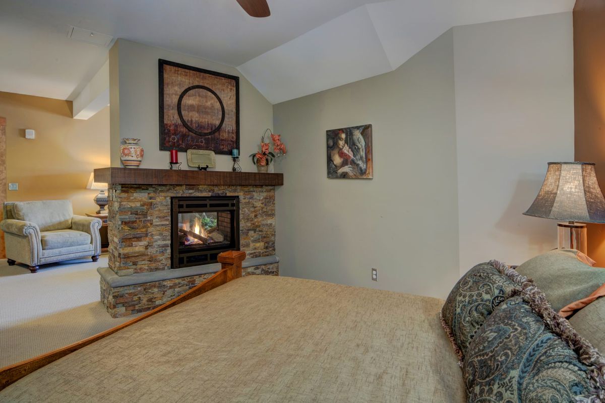 Dallas Retirement Village 3