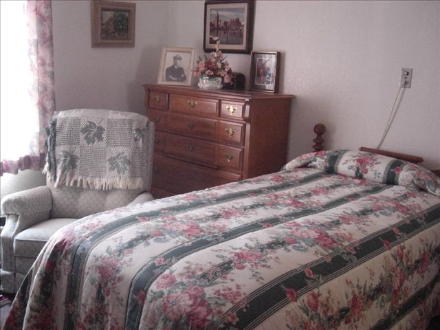 Red Oak Estates, Image 3