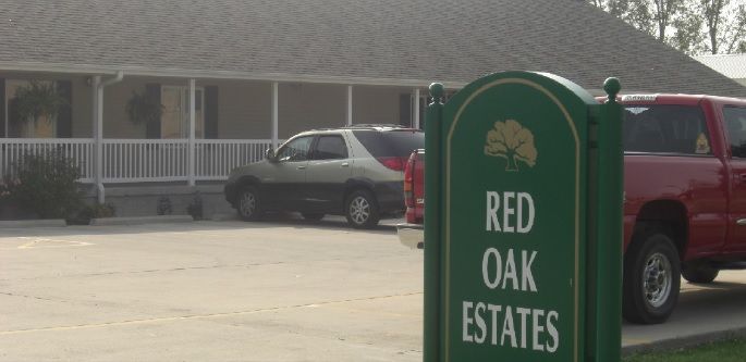 Red Oak Estates, Image 1