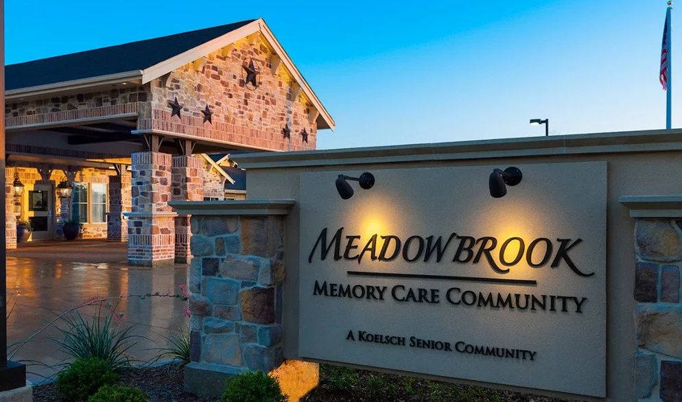 Meadowbrook 1