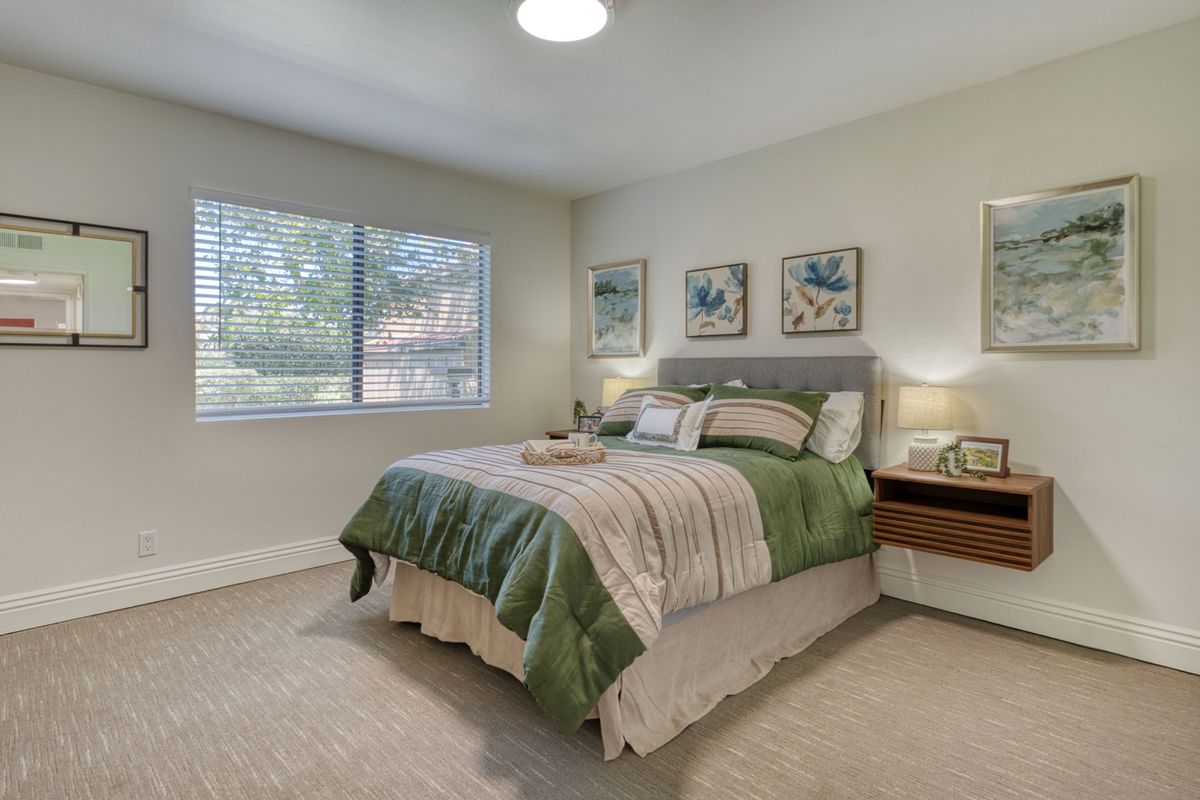 The Reserve At Thousand Oaks 2