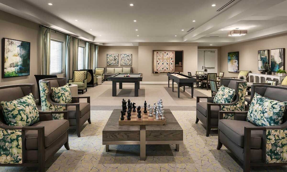 Alamar Senior Living 4