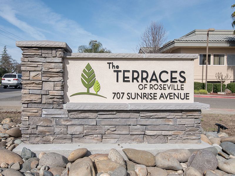 The Terraces Of Roseville 2