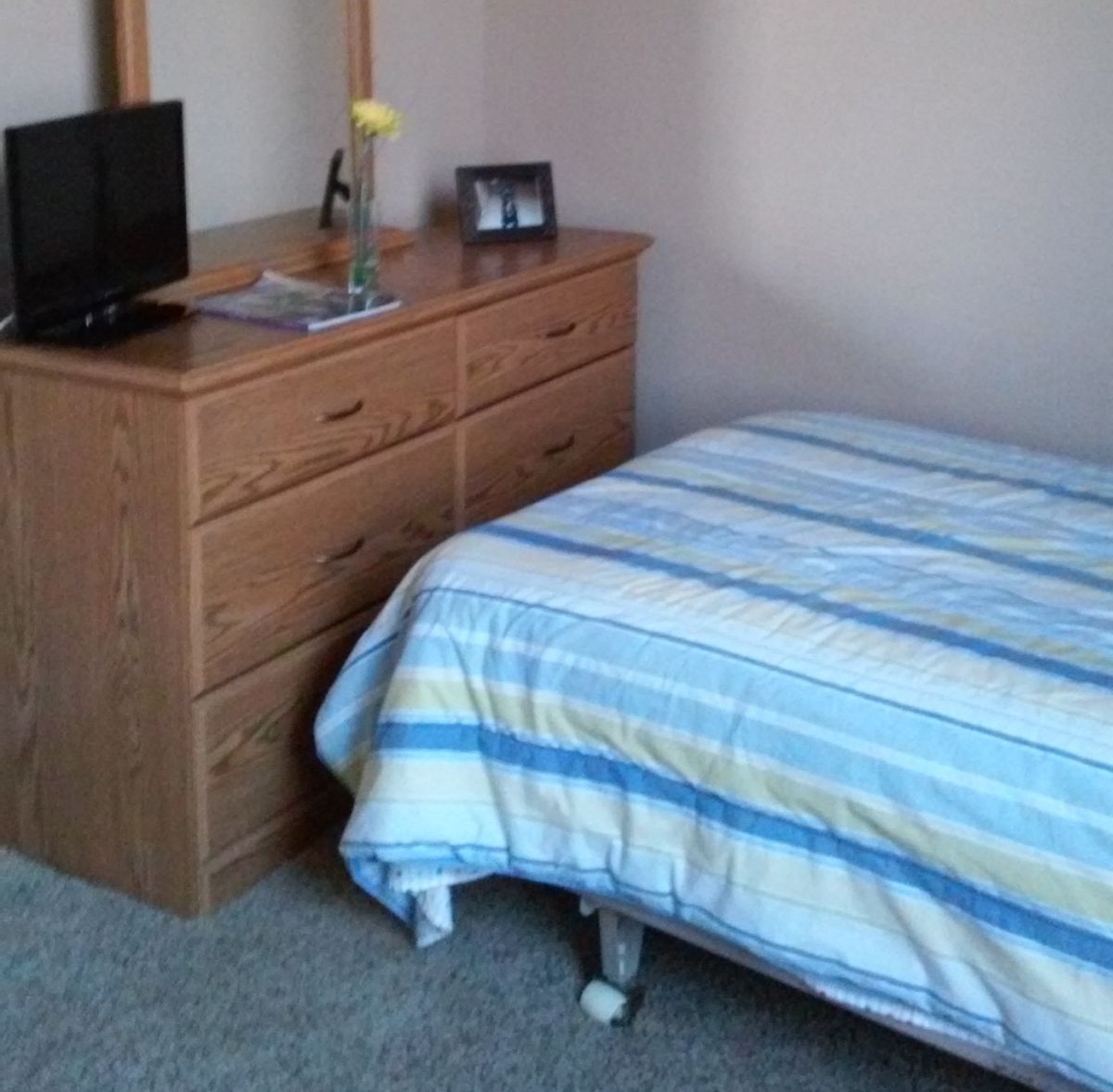 Rhoda's Assisted Living Home 4