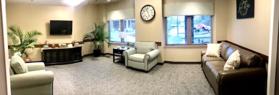 Jenkins Care Community 3