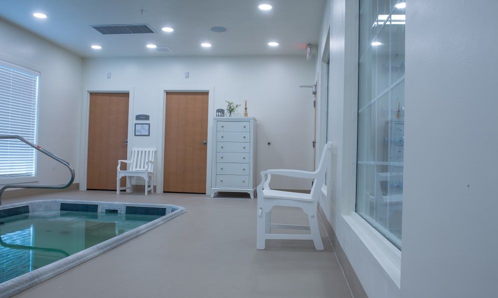 Heritage Health Care 4