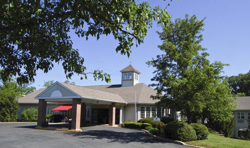 Mira Vie At Forsgate 1