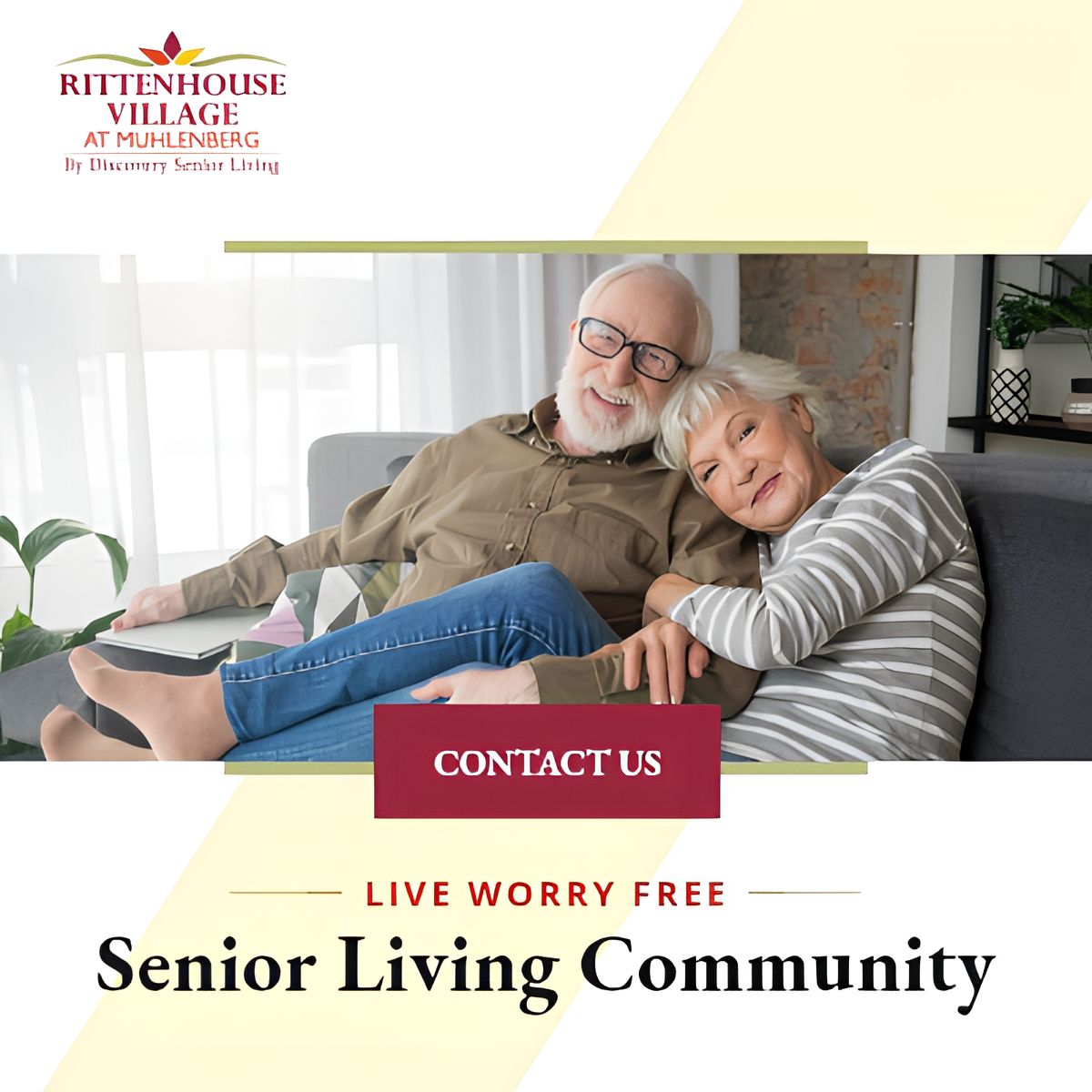 Senior Living Options