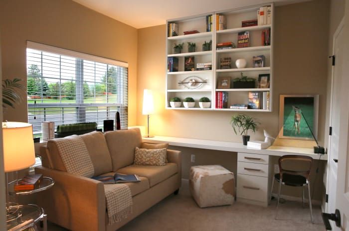 All Seasons West Bloomfield (UPDATED) - Get Pricing & See 25 Photos in ...