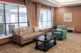 Luxe Life Senior Living El Paso 4