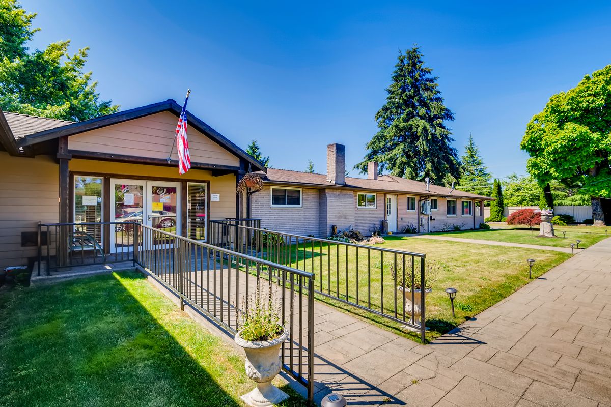 First Choice Care 1