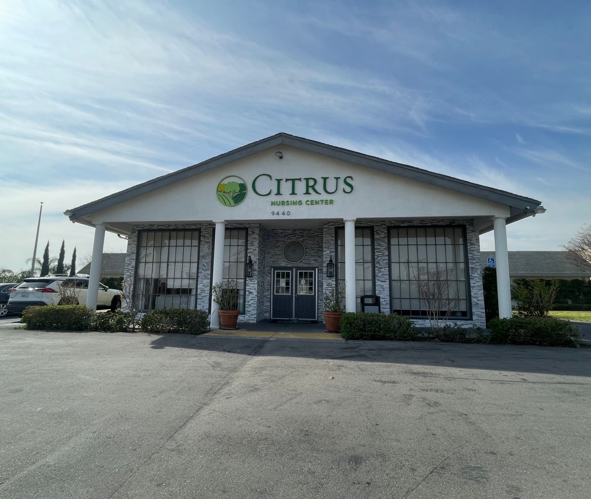 Lotus Villa And Memory Care 4