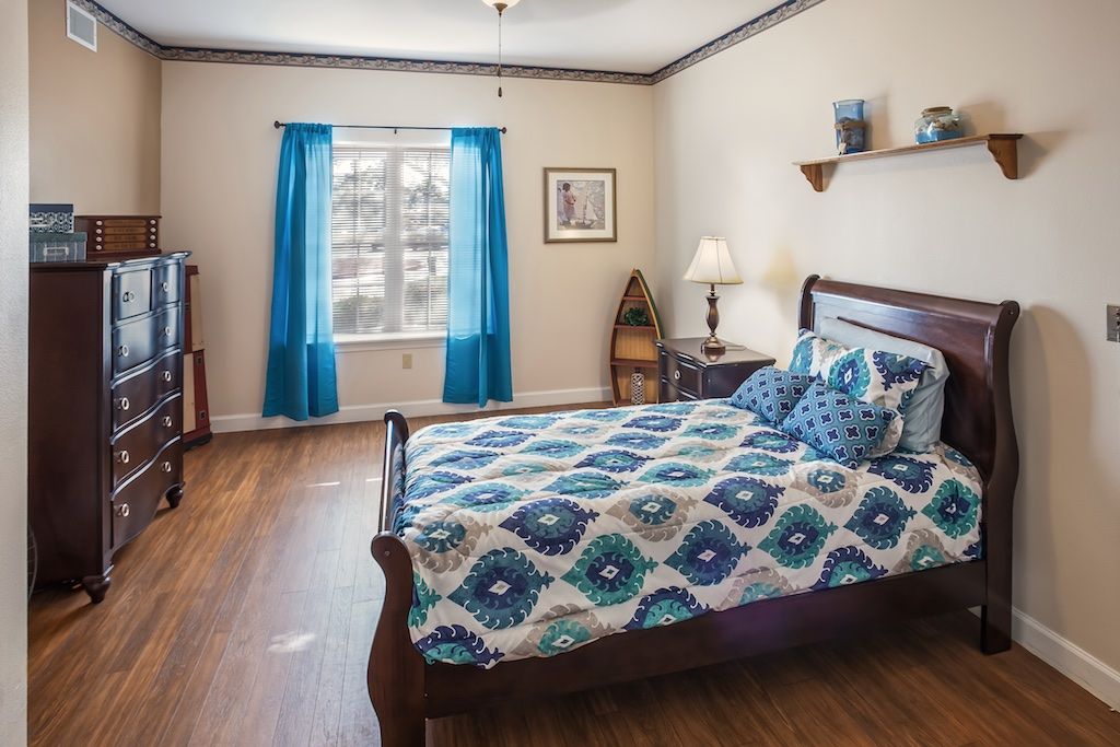 Spring Valley Memory Care 4