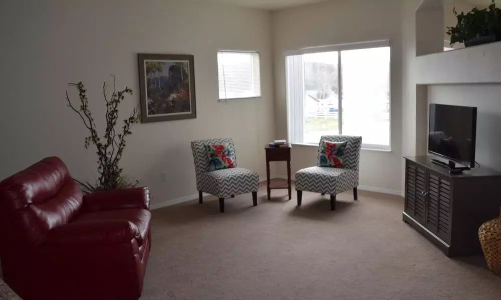 Meadow View Assisted Living & Memory Care 1