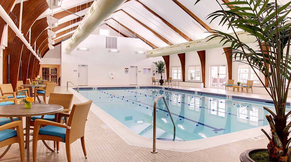 Atria Woodbriar Place 4
