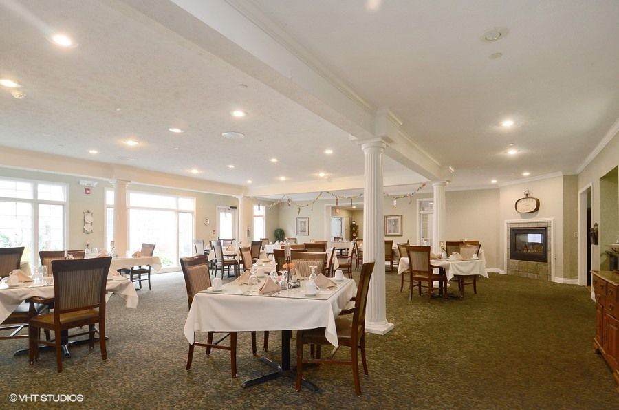 Greenbriar Village 2