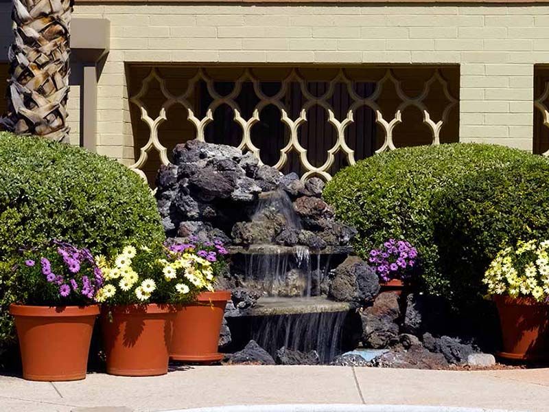 Atria Valley Manor 4