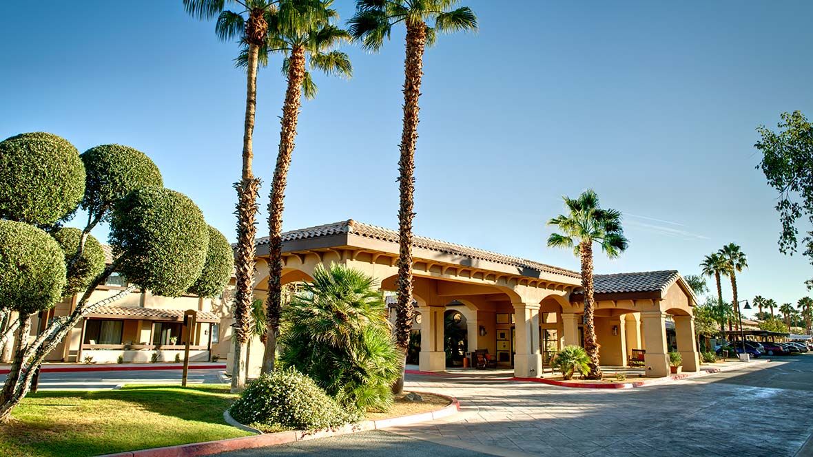 Atria Hacienda 2