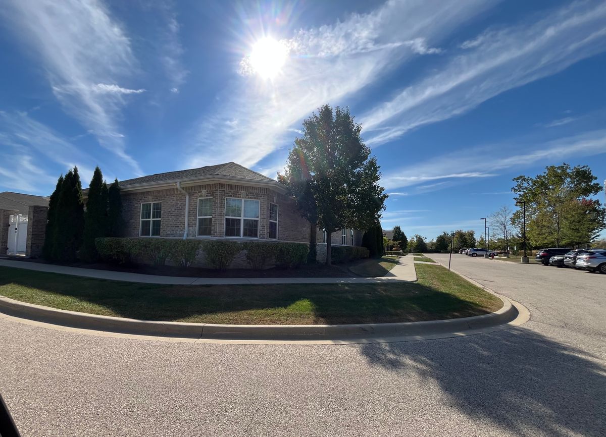 Gurnee Place Memory Care 4