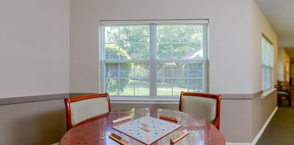 Lakeland House 3