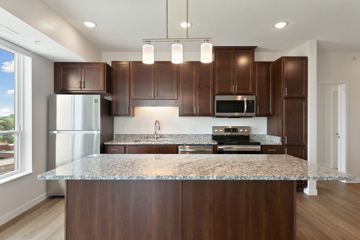 Sonder Point Apartments 4