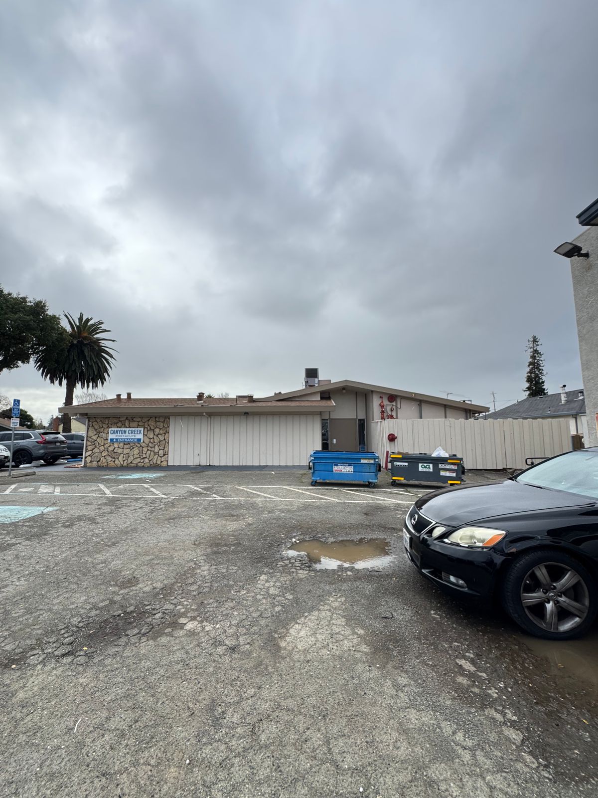 Canyon Creek Post-Acute 4