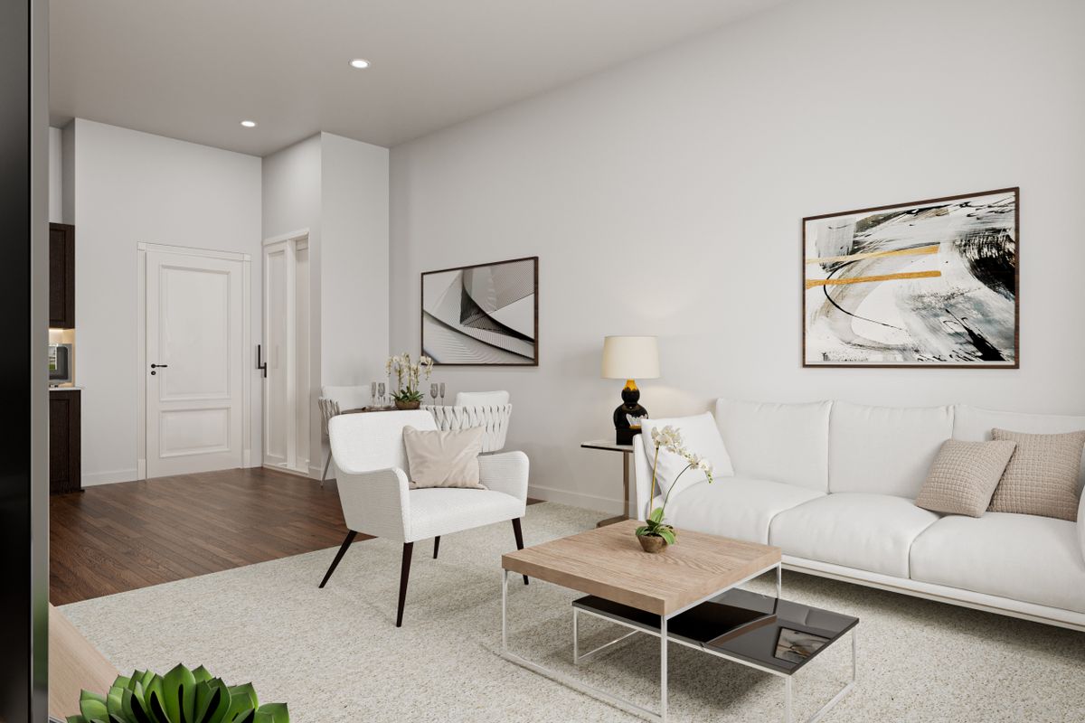 Edencrest at Adel 3