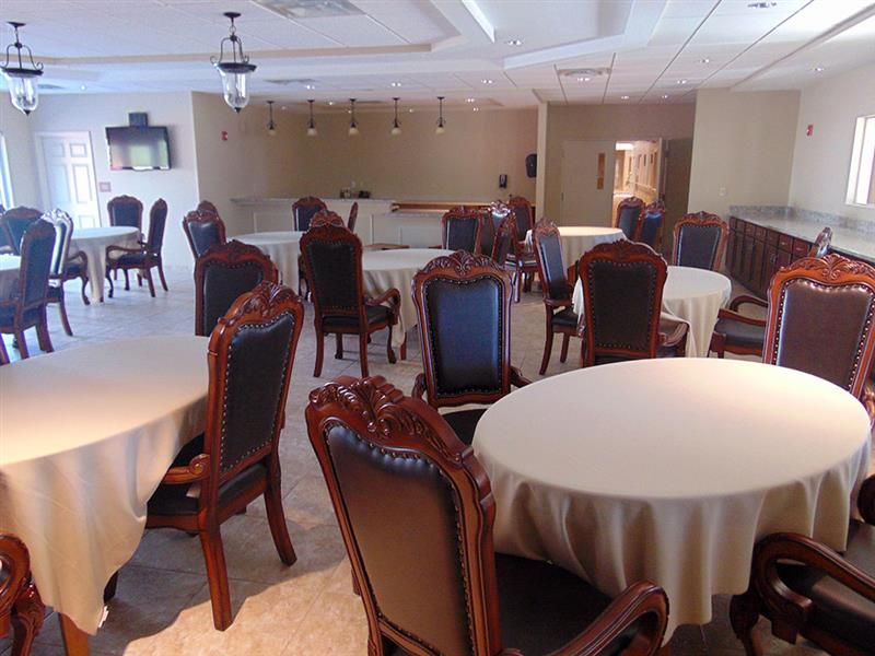 Brilliance Assisted Living 3