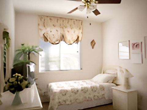 Folsom Comfort Care 3