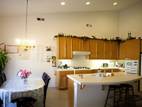 Folsom Comfort Care 4