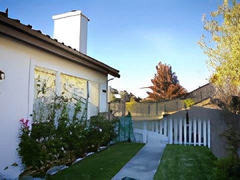 Folsom Comfort Care 2