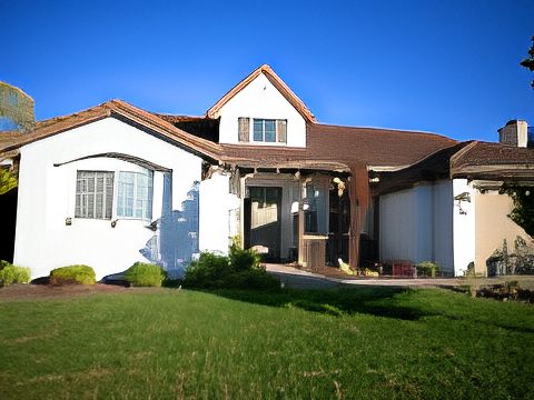 Folsom Comfort Care 1