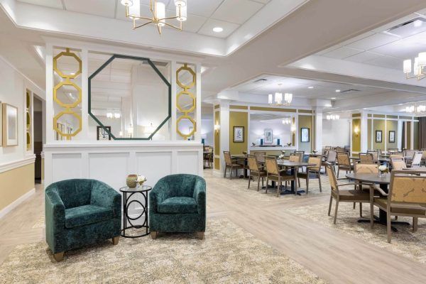 Vitality Living Upland Park 3