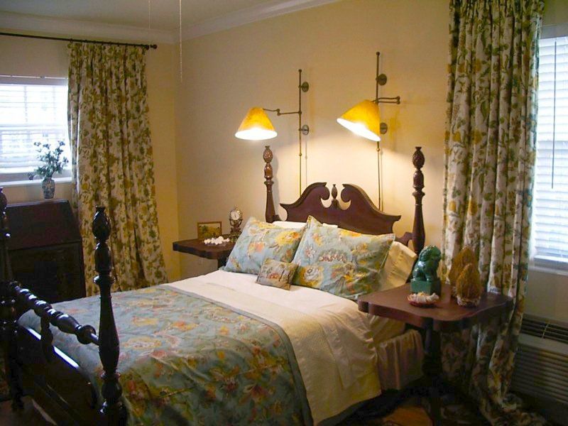 Bay Oaks Historic Retirement Residence 3