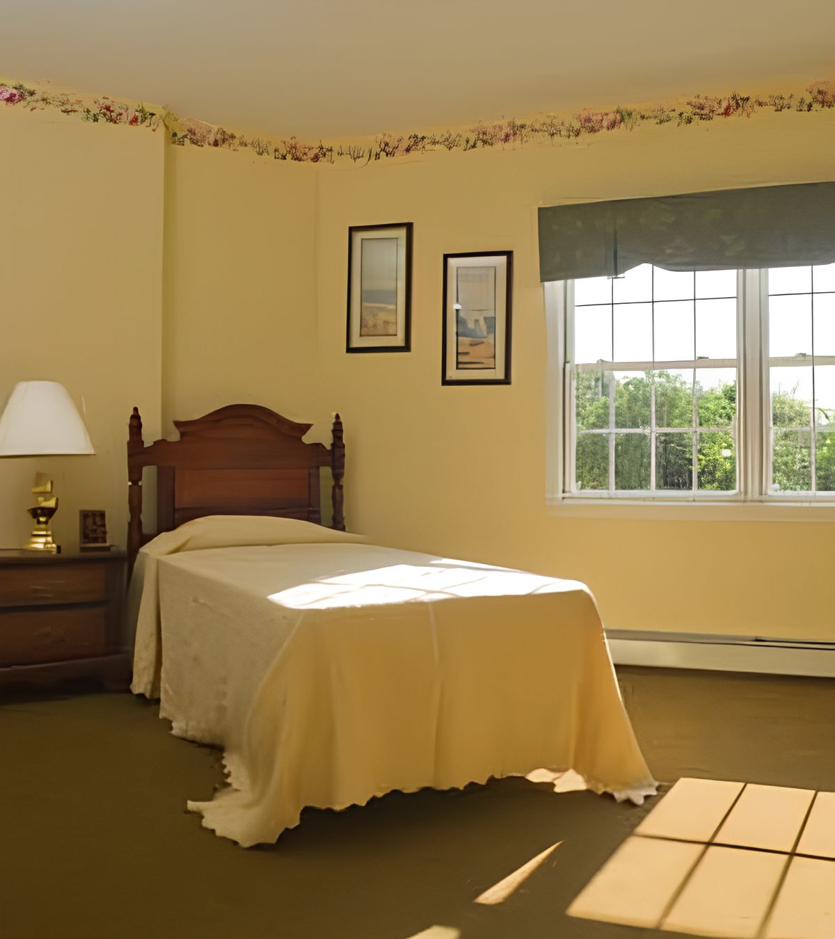 Woodlands Memory Care Of Rockland 1