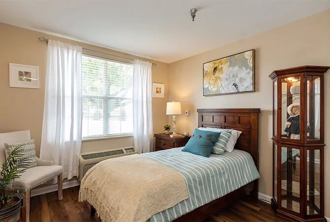 Shelby Gardens Place 2
